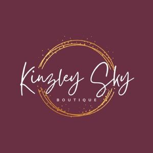 Meet your Posher, Sky